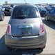 3C3CFFAR7CT203409 2012 Fiat 500 Pop auction photo thumbnail 16