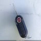 3C3CFFAR7CT203409 2012 Fiat 500 Pop auction photo thumbnail 11