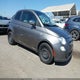 3C3CFFAR7CT203409 2012 Fiat 500 Pop auction photo thumbnail 1