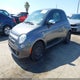3C3CFFAR7CT203409 2012 Fiat 500 Pop auction photo thumbnail 2