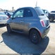 3C3CFFAR7CT203409 2012 Fiat 500 Pop auction photo thumbnail 3