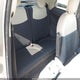 3C3CFFAR7CT203409 2012 Fiat 500 Pop auction photo thumbnail 8
