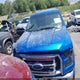 1FTEW1EP2FFB51878 2015 Ford F-150 Xlt auction photo thumbnail 13
