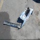1FTEW1EP2FFB51878 2015 Ford F-150 Xlt auction photo thumbnail 12