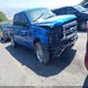 1FTEW1EP2FFB51878 2015 Ford F-150 Xlt auction photo thumbnail 1