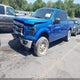 1FTEW1EP2FFB51878 2015 Ford F-150 Xlt auction photo thumbnail 2