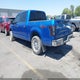 1FTEW1EP2FFB51878 2015 Ford F-150 Xlt auction photo thumbnail 3