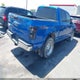1FTEW1EP2FFB51878 2015 Ford F-150 Xlt auction photo thumbnail 4