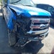 1FTEW1EP2FFB51878 2015 Ford F-150 Xlt auction photo thumbnail 6
