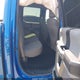 1FTEW1EP2FFB51878 2015 Ford F-150 Xlt auction photo thumbnail 8