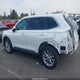 7FARS4H46PE023153 2023 Honda Cr-V Ex Awd auction photo thumbnail 15