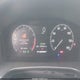 7FARS4H46PE023153 2023 Honda Cr-V Ex Awd auction photo thumbnail 16