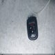 7FARS4H46PE023153 2023 Honda Cr-V Ex Awd auction photo thumbnail 11