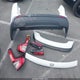 7FARS4H46PE023153 2023 Honda Cr-V Ex Awd auction photo thumbnail 12
