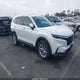 7FARS4H46PE023153 2023 Honda Cr-V Ex Awd auction photo thumbnail 1