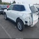 7FARS4H46PE023153 2023 Honda Cr-V Ex Awd auction photo thumbnail 3