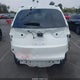 7FARS4H46PE023153 2023 Honda Cr-V Ex Awd auction photo thumbnail 6