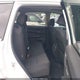 7FARS4H46PE023153 2023 Honda Cr-V Ex Awd auction photo thumbnail 8