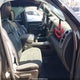 1C6SRFFT0NN229234 2022 Ram 1500 Big Horn 4X4 5'7 Box auction photo thumbnail 5