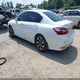 1HGCR2F71HA044681 2017 Honda Accord Ex auction photo thumbnail 3