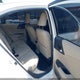 1HGCR2F71HA044681 2017 Honda Accord Ex auction photo thumbnail 8