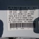 1HGCR2F71HA044681 2017 Honda Accord Ex auction photo thumbnail 9