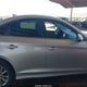 5NPE24AFXJH597818 2018 Hyundai Sonata Se auction photo thumbnail 13