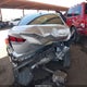 5NPE24AFXJH597818 2018 Hyundai Sonata Se auction photo thumbnail 6