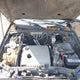 1FMCU49349KC03640 2009 Ford Escape Hybrid Limited auction photo thumbnail 10