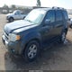 1FMCU49349KC03640 2009 Ford Escape Hybrid Limited auction photo thumbnail 2