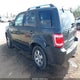 1FMCU49349KC03640 2009 Ford Escape Hybrid Limited auction photo thumbnail 3