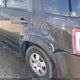 1FMCU49349KC03640 2009 Ford Escape Hybrid Limited auction photo thumbnail 6