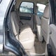 1FMCU49349KC03640 2009 Ford Escape Hybrid Limited auction photo thumbnail 8