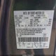 1FMCU49349KC03640 2009 Ford Escape Hybrid Limited auction photo thumbnail 9