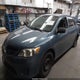 5YFBU4EE3DP187058 2013 Toyota Corolla L auction photo thumbnail 2