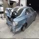 5YFBU4EE3DP187058 2013 Toyota Corolla L auction photo thumbnail 4