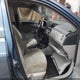 5YFBU4EE3DP187058 2013 Toyota Corolla L auction photo thumbnail 5