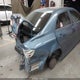 5YFBU4EE3DP187058 2013 Toyota Corolla L auction photo thumbnail 6