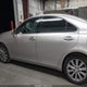 JTHBJ46G382222189 2008 Lexus Es 350 auction photo thumbnail 14