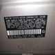 JTHBJ46G382222189 2008 Lexus Es 350 auction photo thumbnail 9