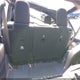 1C4HJXDG1JW105550 2018 Jeep Wrangler Unlimited Sport S 4X4 auction photo thumbnail 12