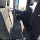 1C4HJXDG1JW105550 2018 Jeep Wrangler Unlimited Sport S 4X4 auction photo thumbnail 8