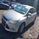 1FAHP3K20CL432255 2012 Ford Focus Se auction photo thumbnail 2