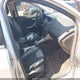 1FAHP3K20CL432255 2012 Ford Focus Se auction photo thumbnail 5