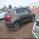 KNDPC3A26B7013661 2011 Kia Sportage Ex auction photo thumbnail 4