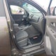 KNDPC3A26B7013661 2011 Kia Sportage Ex auction photo thumbnail 5