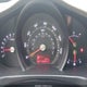 KNDPC3A26B7013661 2011 Kia Sportage Ex auction photo thumbnail 7