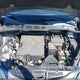 5TDYK3DC9FS596475 2015 Toyota Sienna Xle 8 Passenger auction photo thumbnail 10