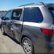 5TDYK3DC9FS596475 2015 Toyota Sienna Xle 8 Passenger auction photo thumbnail 15