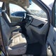 5TDYK3DC9FS596475 2015 Toyota Sienna Xle 8 Passenger auction photo thumbnail 5